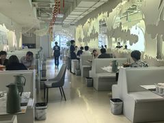 -苏梦江南·淮扬菜(夫子庙店)