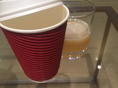 -上海衡山路十二号华邑酒店