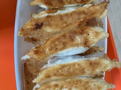 -三盛楼饭店(四流中路店)