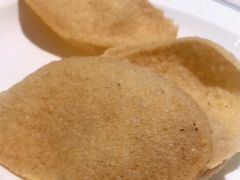 -星怡会·新加坡新美食(苏州中心店)