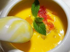 -淮扬府(安定门店)