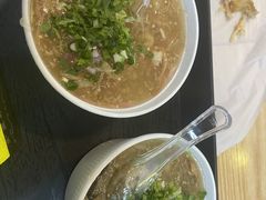 -食盈碗仔翅(星玺广场店)
