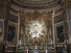 -胜利之后圣母堂