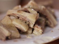 -四嫂鹅肉店(银海南二横街店)