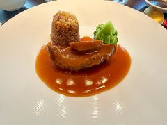-海立阁海鲜江浙菜(漕河泾印象城店)