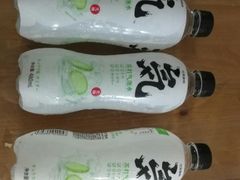 -7-11便利店(连城新天地店)