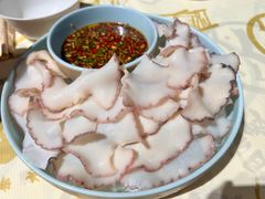 -串盟烧烤大排档·长沙美食地标(星沙店)