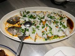 -岭南真味·匠心粤菜(K11店)