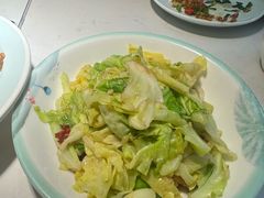 -上地宴·中关村的会客厅(清河高铁站店)