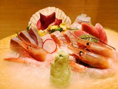 -本逸·割烹料理(湖墅店)