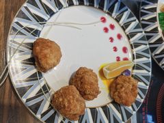 -蟹之国·精品蟹料理(极地店)