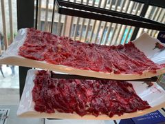 -俏牛哥鲜牛肉牛肆馆(重庆天地店)