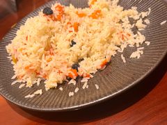 -那拉提之疆·新疆菜(美院店)