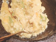 -云海肴·汽锅鸡·云南代表菜(丁香国际店)