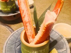 -蟹道乐(網元別館店)