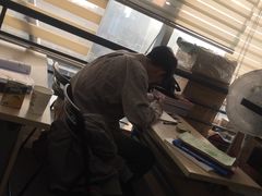 -帝京日语(春熙路旗舰校区)