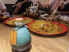 -先启半步颠小酒馆(常熟万达广场店)