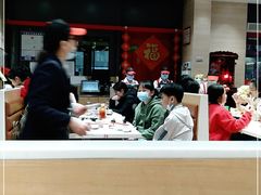 -冰岛茶餐厅(世茂店)