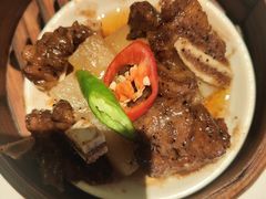-老伙记海鲜码头(北滘店)