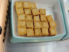 -0317火锅鸡·清真(正达店)
