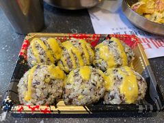 -师任堂韩式食品(总店)