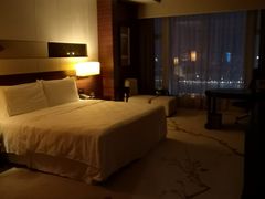 -广交会威斯汀酒店