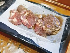 -杀猪天·韩国烤肉(总店)