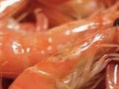 -青竹园海鲜餐厅(海天路店)