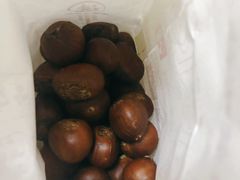 -粒上皇(新闻路店)