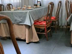 -中卫御苑福膳·养生局(圆明园店)