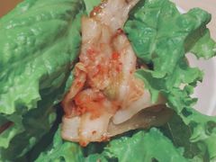 -新石器烤肉(西田城店)