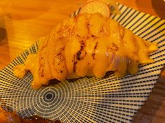 -三禾屋·亚洲融合小馆(未来科技城店)