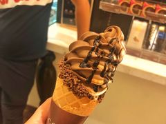 -GODIVA(万象城店)