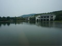 iphone_upload_pic-苏州环秀晓筑养生度假村