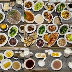 -爱帝宫月子中心·成都概念院