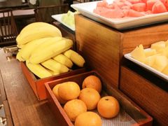 -北京天安门王府井漫心酒店