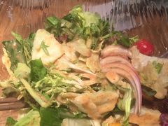 -桂小厨广西菜(青秀万达店)