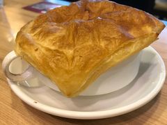 -百特喜·意大利餐厅(八佰伴镇江店)