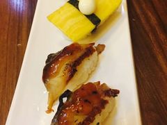 -井圣日膳(万达店)