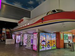 -成都星期8小镇(江宁南路店)