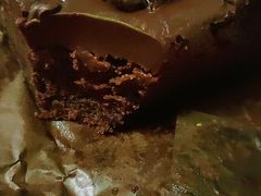 -西村叔叔的店(黄岛青医附院店)