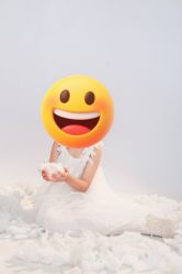 -小熊维尼高端儿童摄影(宝安旗舰店)