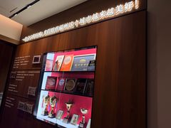 -紫阳海鲜楼·传承闽味(长乐路总店)
