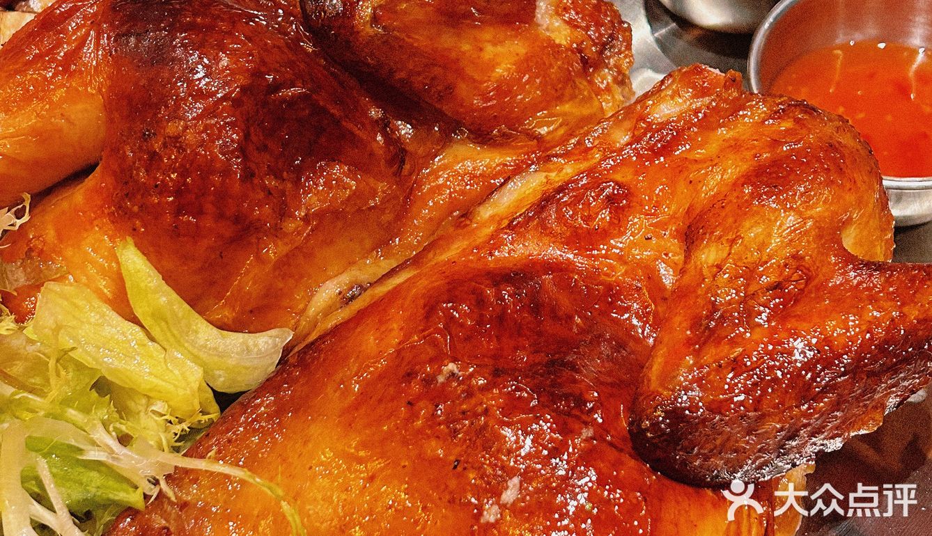 在海珠!近期唯一想推荐的生日聚会餐厅……