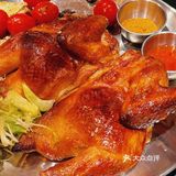 在海珠!近期唯一想推荐的生日聚会餐厅……