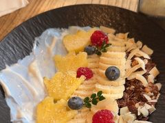 -18号酒馆(天目里店)