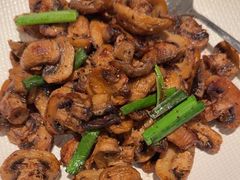 -百富源·海鲜辽菜(和平北大街店)