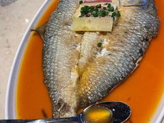 -三利音·浦之舟(滨江大道店)