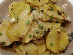 -蜀厨蓉匠(广福店)