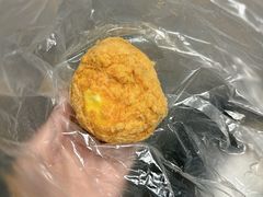 -鲍师傅糕点(虹口龙之梦店)